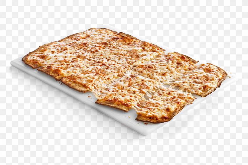Pizza Cartoon, PNG, 1500x1000px, Sicilian Pizza, Baked Goods, Buffet, Cheese, Cicis Download Free