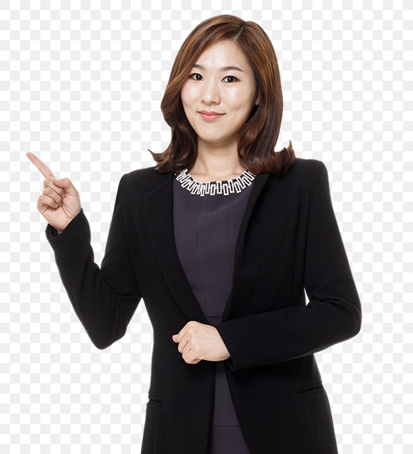 구정민 메가 국어 Police Civil Servant Blazer, PNG, 800x900px, Police, Blazer, Business, Businessperson, Civil Servant Download Free