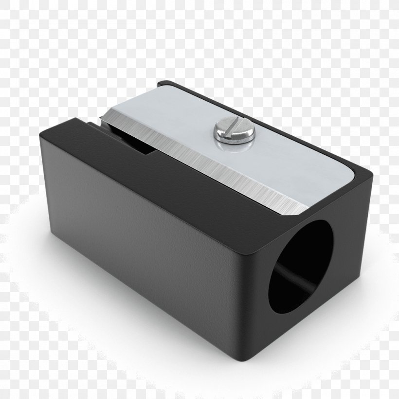 Pencil Sharpeners Image, PNG, 1000x1000px, Pencil Sharpeners, Drawing, Electronic Device, Electronics, Pen Download Free