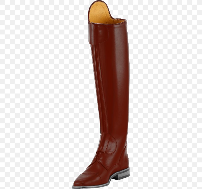Riding Boot Shoe Equestrian, PNG, 361x768px, Riding Boot, Boot, Brown, Equestrian, Footwear Download Free