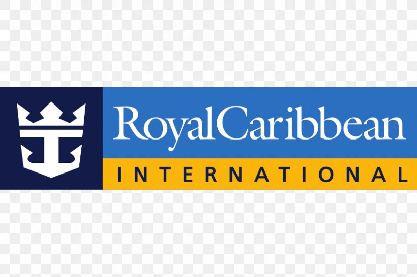 Royal Caribbean Cruises Cruise Ship Cruise Line Royal Caribbean International, PNG, 845x563px, Caribbean, Area, Banner, Brand, Carnival Cruise Line Download Free