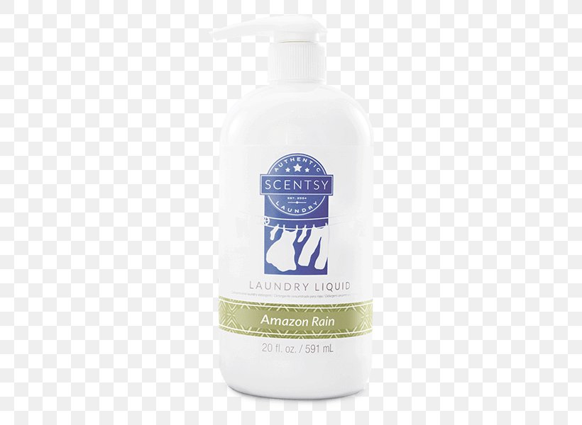 Scentsy Laundry Cleaning Fabric Softener Liquid, PNG, 600x600px, Scentsy, Body Wash, Cleaning, Cleaning Agent, Dirt Download Free