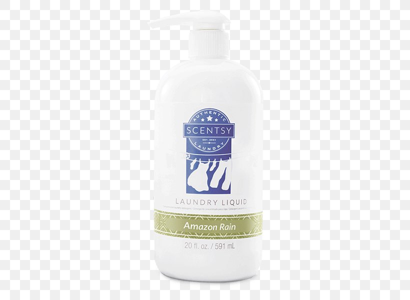 Laundry liquid. Жидкость для стирки Korie белый чай. Body Wash and Laundry products. Body Wash PNG. Pure Liquid Whitening LOBASER- русский перевод.