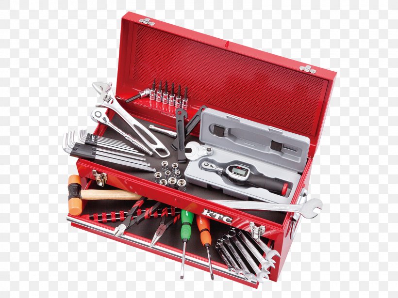 Set Tool KYOTO TOOL CO., LTD. Hand Tool Stock, PNG, 1600x1200px, Set Tool, Hand Tool, Hardware, Hardware Accessory, Kyoto Tool Co Ltd Download Free