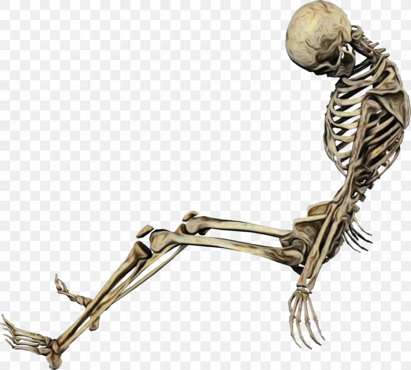 Skeleton Skeleton, PNG, 900x809px, Skeleton, Arm, Arm Architecture, Arm Cortexm, Human Body Download Free