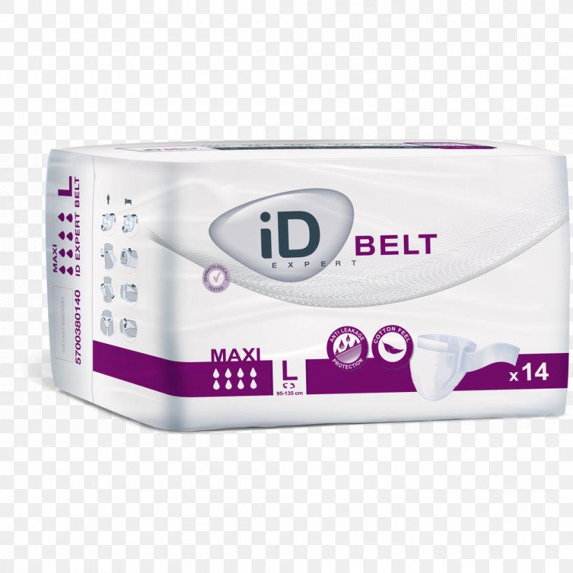 Slip Belt Diaper Waist Clothing Sizes, PNG, 1000x1000px, Slip, Adult Diaper, Bag, Bauchumfang, Belt Download Free
