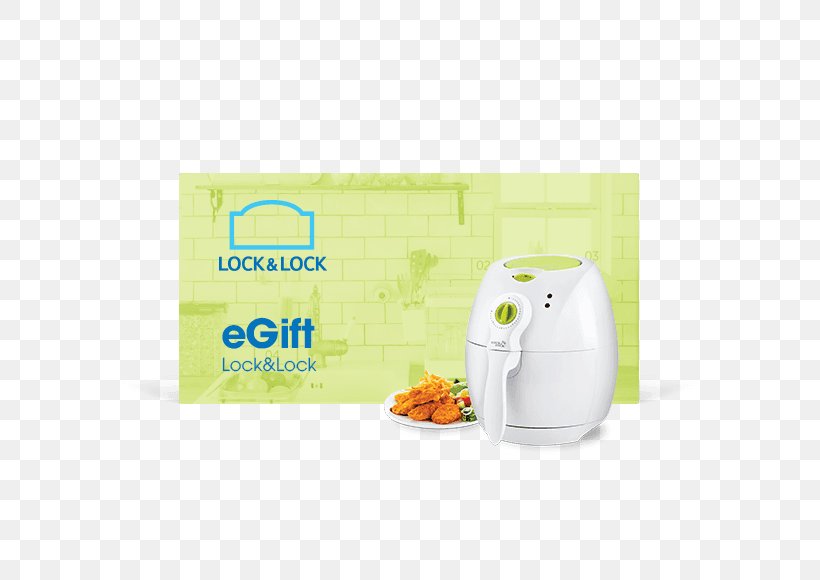 Small Appliance Lock & Lock, PNG, 580x580px, Small Appliance, Home Appliance, Lock Lock Download Free