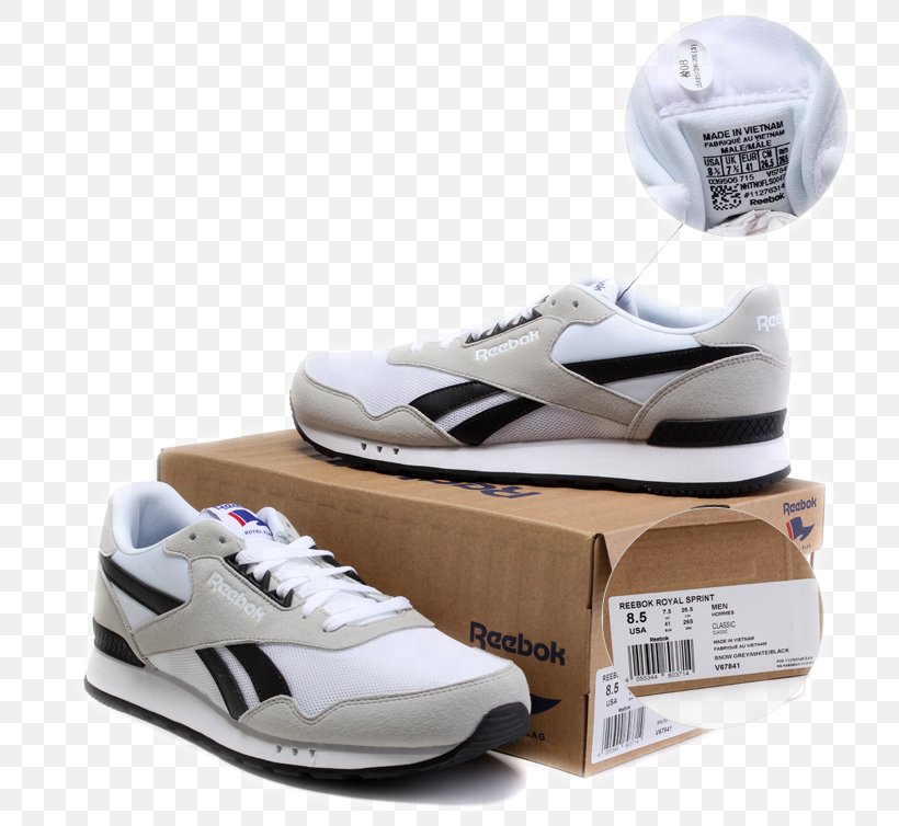 Sneakers Reebok Skate Shoe Anta Sports, PNG, 740x754px, Sneakers, Anta Sports, Asics, Athletic Shoe, Brand Download Free