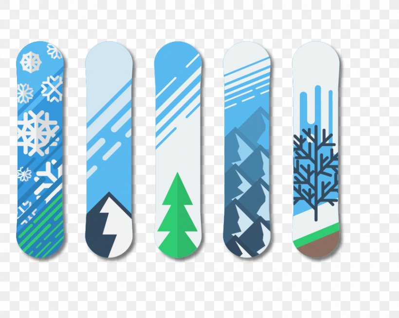 Snowboard Sports Equipment Skiing, PNG, 868x694px, Snowboard, Blue, Brand, Drawing, Ski Download Free