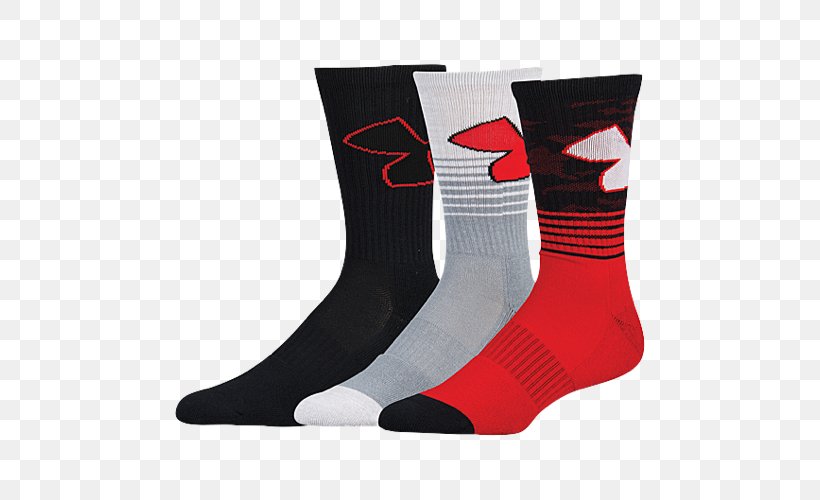 Sock Product Design, PNG, 500x500px, Sock, Fashion Accessory Download Free