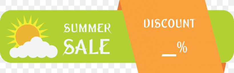 Summer Sale Summer Savings, PNG, 3000x939px, Summer Sale, Discounts And Allowances, Line, Logo, M Download Free