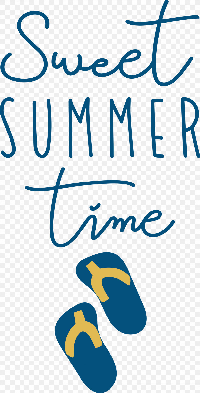 Sweet Summer Time Summer, PNG, 1525x3000px, Summer, Beak, Geometry, Line, Logo Download Free