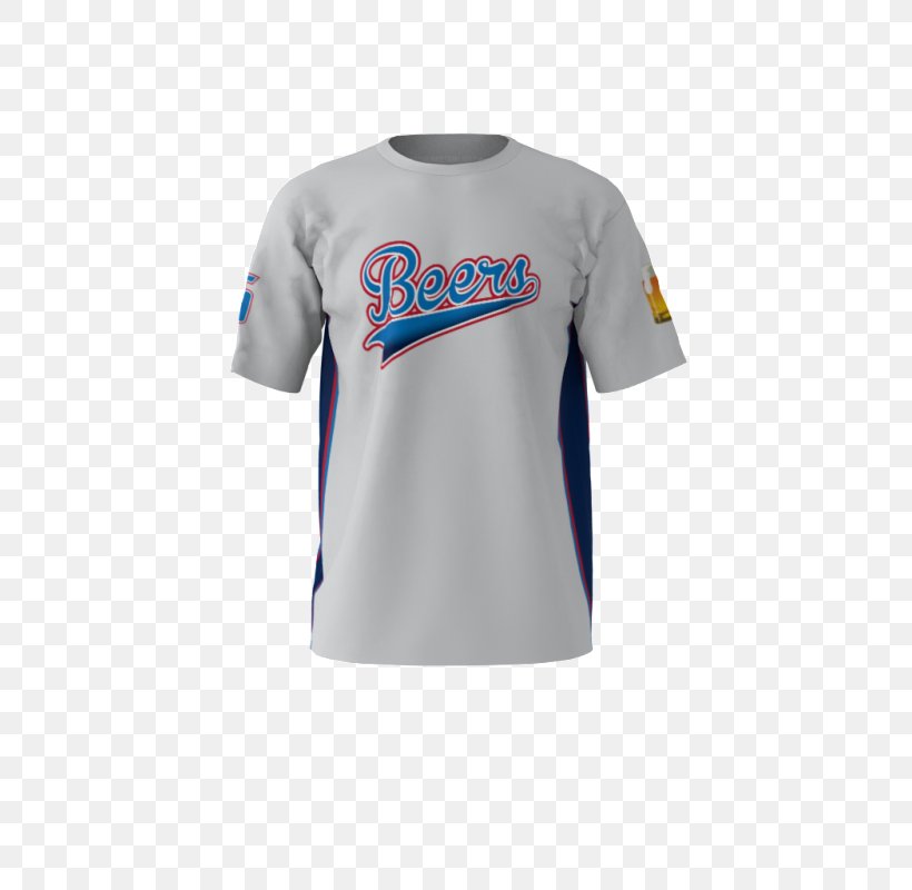 T-shirt Hockey Jersey Softball Baseball Uniform, PNG, 800x800px, Tshirt, Active Shirt, Baseball, Baseball Uniform, Brand Download Free