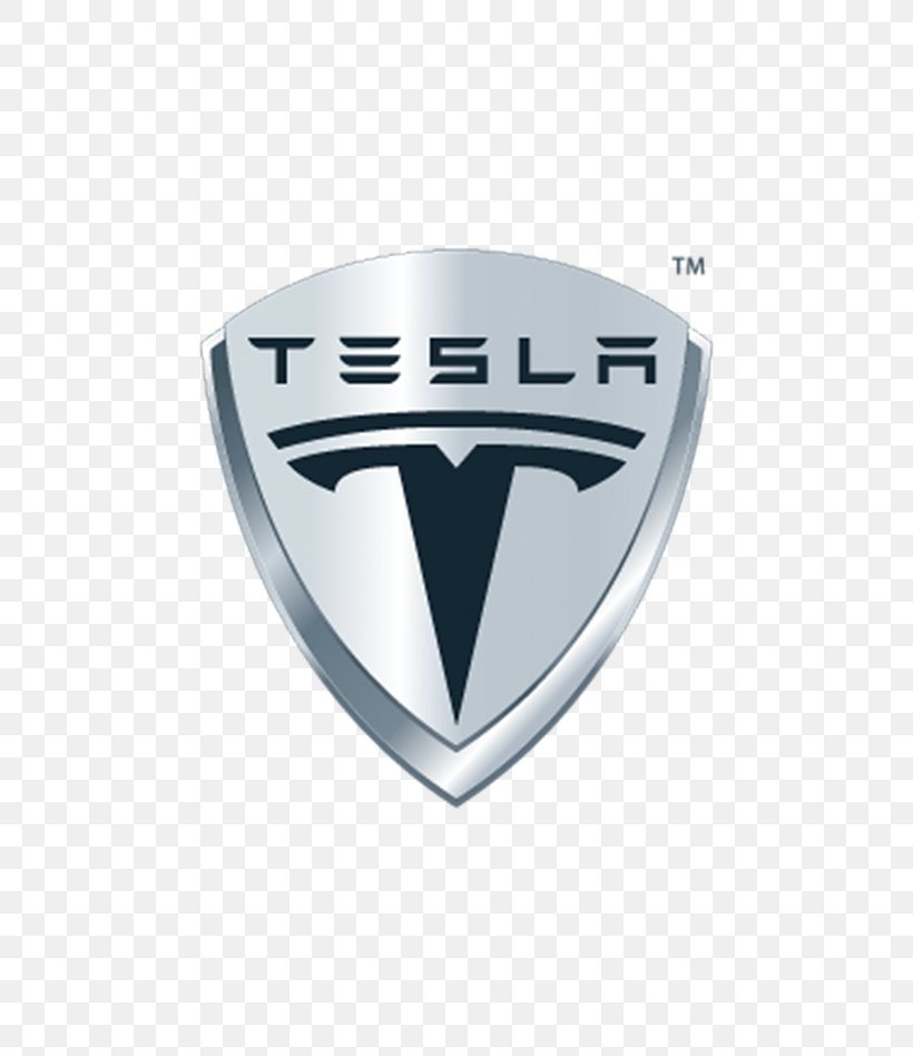 Tesla Roadster Tesla Motors Tesla Model S Car, PNG, 820x948px, Tesla Roadster, Brand, Car, Electric Car, Electric Vehicle Download Free