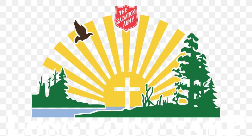 The Salvation Army, PNG, 778x444px, Salvation Army, Brand, Computer, Evangelicalism, Logo Download Free