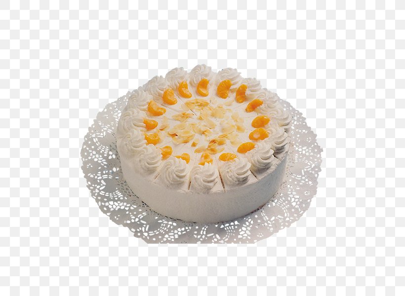 Torte Sugar Cake Petit Four Cheesecake, PNG, 600x600px, Torte, Baked Goods, Baking, Buttercream, Cake Download Free