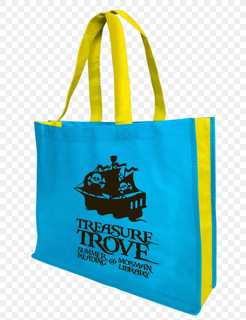 Tote Bag Paper Bag Gusset, PNG, 800x1066px, Tote Bag, Bag, Blue, Brand, Business Download Free