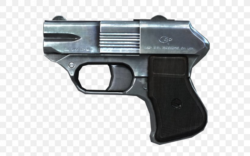Trigger CrossFire Revolver Firearm COP .357 Derringer, PNG, 941x588px, 38 Special, 357 Magnum, Trigger, Air Gun, Ammunition Download Free