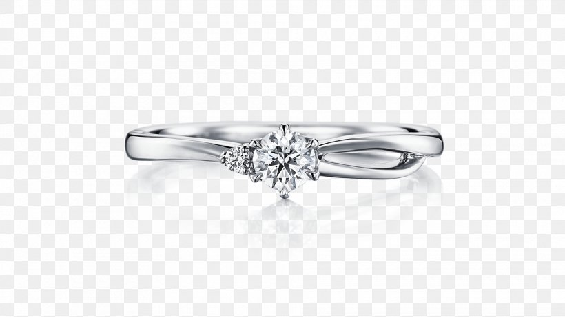 Wedding Ring Platinum Engagement Ring, PNG, 1920x1080px, Ring, Body Jewellery, Body Jewelry, Charles Dutoit, Diamond Download Free