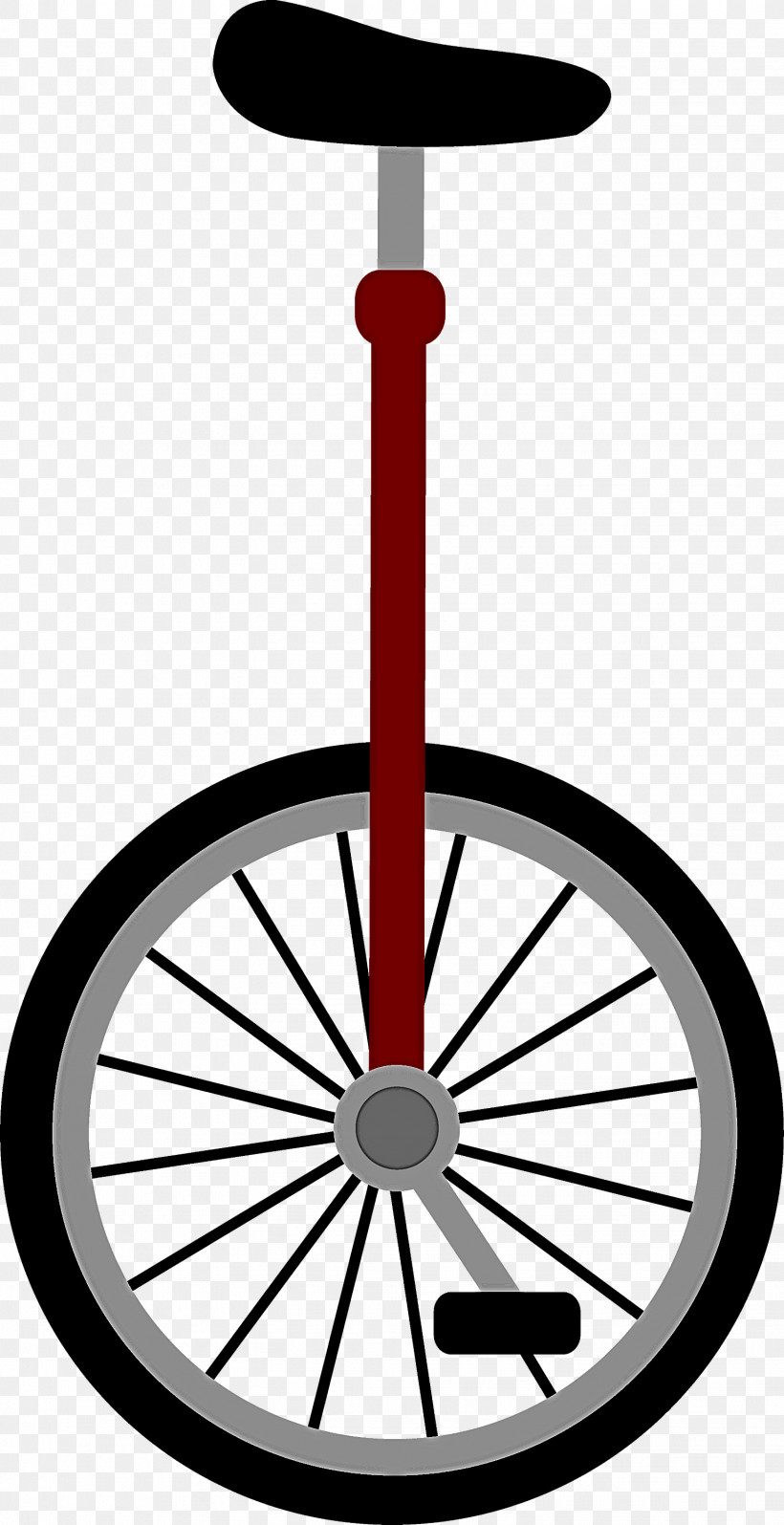 Wheel Automotive Wheel System Spoke Rim, PNG, 1542x3000px, Wheel, Automotive Wheel System, Rim, Spoke Download Free