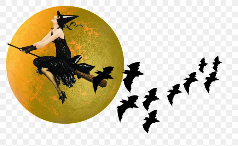 Wicked Witch Of The West Witchcraft Broom Clip Art, PNG, 1080x663px, Wicked Witch Of The West, Broom, Clipgrab, Computer Software, Drawing Download Free