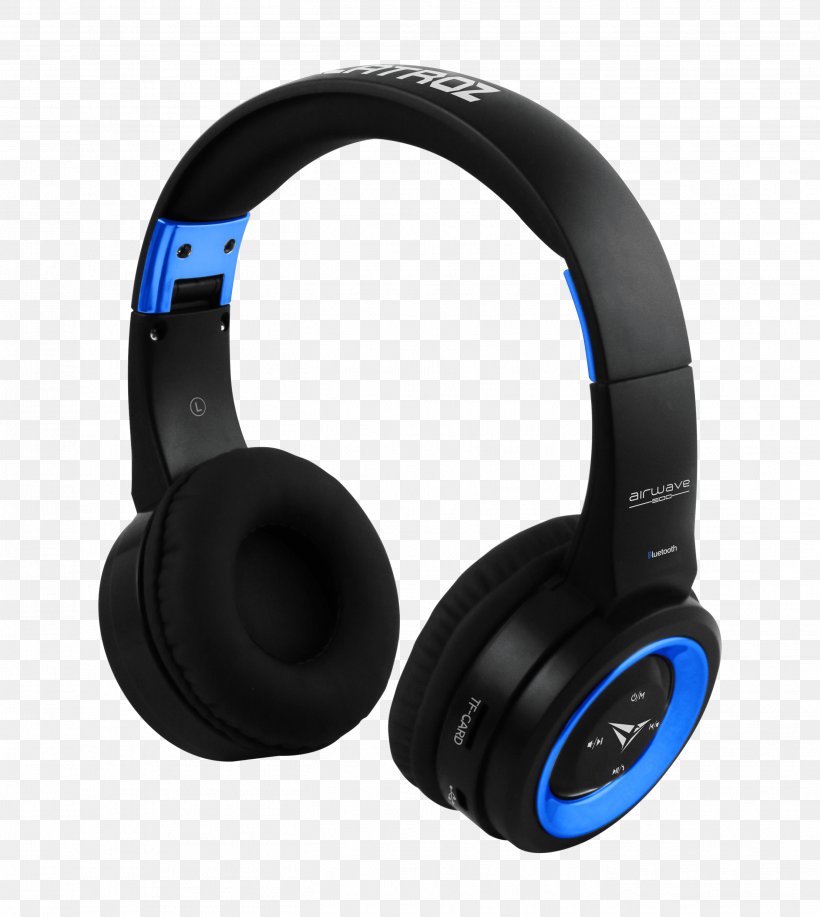 Xbox 360 Wireless Headset Headphones Bluetooth Microphone, PNG, 2704x3024px, Headset, Audio, Audio Equipment, Avrcp, Beats Electronics Download Free