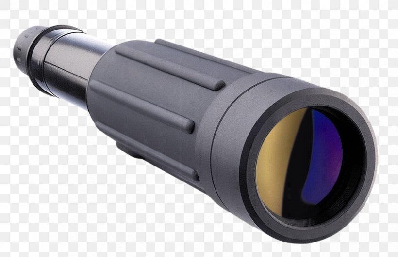 Yukon Scout 20x50 Hardware/Electronic Yukon Optics Spotting Scopes Binoculars, PNG, 842x546px, Optics, Binoculars, Camera, Camera Lens, Hardware Download Free