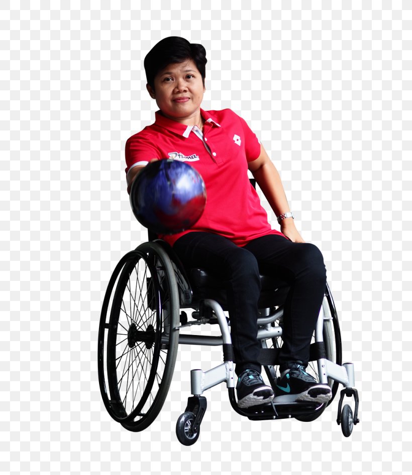 2018 Asian Para Games Disabled Sports Ministry Of Youth And Sport Of Republic Of Indonesia, PNG, 759x947px, 2018, Sport, Asian Para Games, Disability, Disabled Sports Download Free