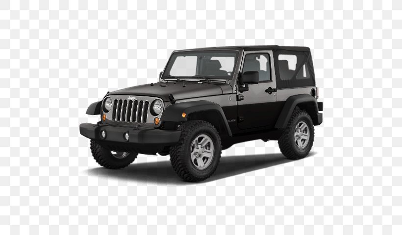 2018 Jeep Wrangler JK Sport Chrysler Dodge Ram Pickup, PNG, 640x480px, 2018 Jeep Wrangler, 2018 Jeep Wrangler Jk, 2018 Jeep Wrangler Jk Sport, Jeep, Automotive Exterior Download Free