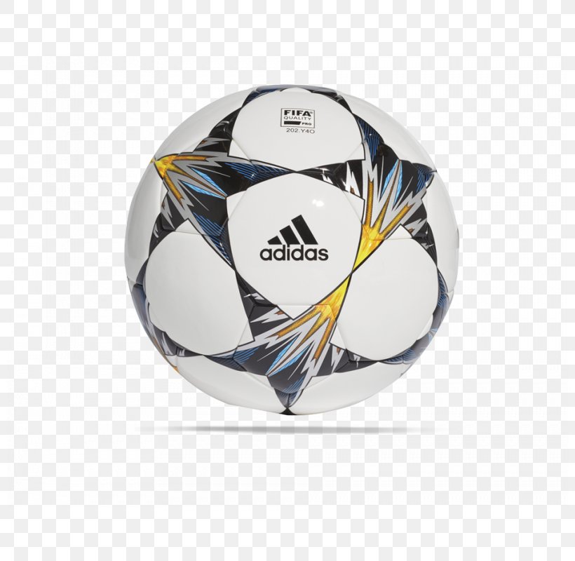 2018 UEFA Champions League Final Adidas Finale Ball, PNG, 800x800px, 2018 Uefa Champions League Final, Adidas, Adidas Finale, Adidas Outlet, Ball Download Free