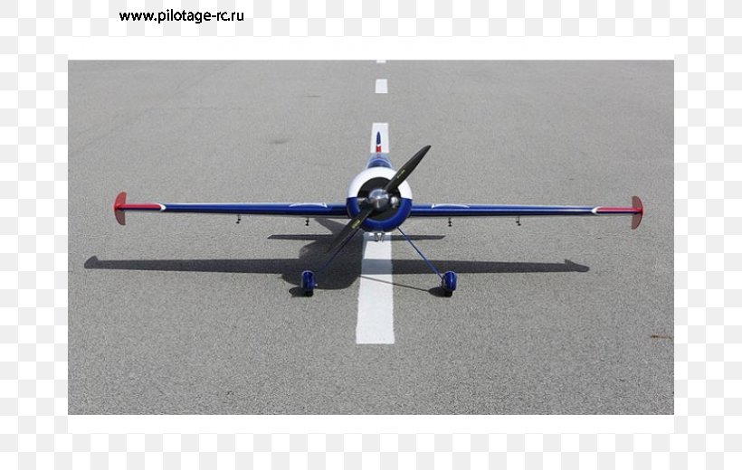 Airplane Model Aircraft Yakovlev Yak-54 Monoplane, PNG, 670x520px, Airplane, Aerobatic Maneuver, Aircraft, Aircraft Engine, Airline Download Free