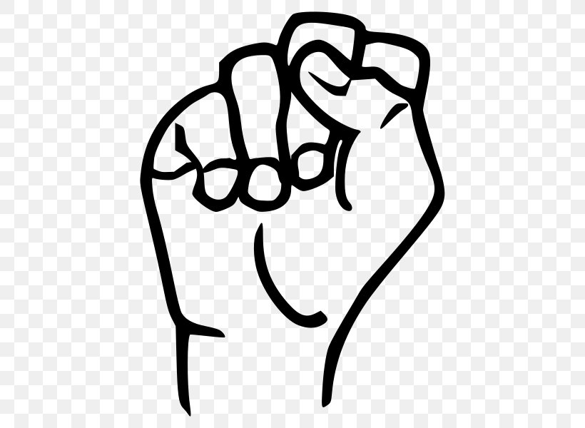 American Sign Language Deaf Culture British Sign Language, PNG, 460x600px, American Sign Language, Area, Artwork, Black And White, British Sign Language Download Free