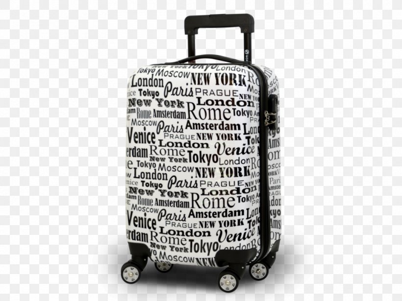 Baggage Font, PNG, 960x720px, Baggage, Bag, Luggage Bags Download Free