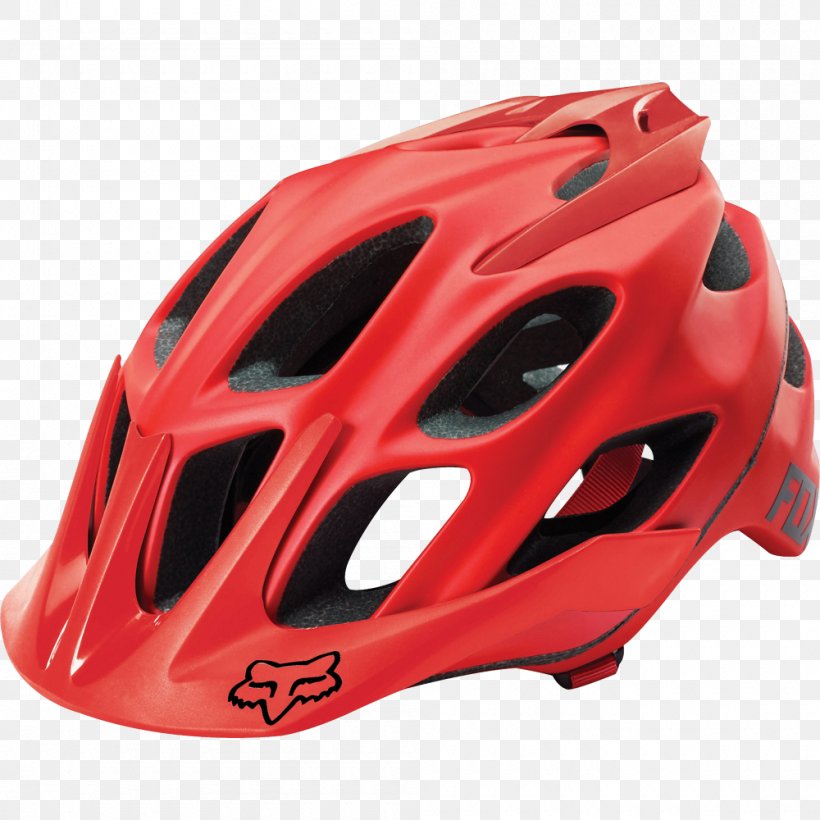 Bicycle Helmets Mountain Bike Cycling, PNG, 1000x1000px, Bicycle Helmets, Bicycle, Bicycle Clothing, Bicycle Helmet, Bicycles Equipment And Supplies Download Free