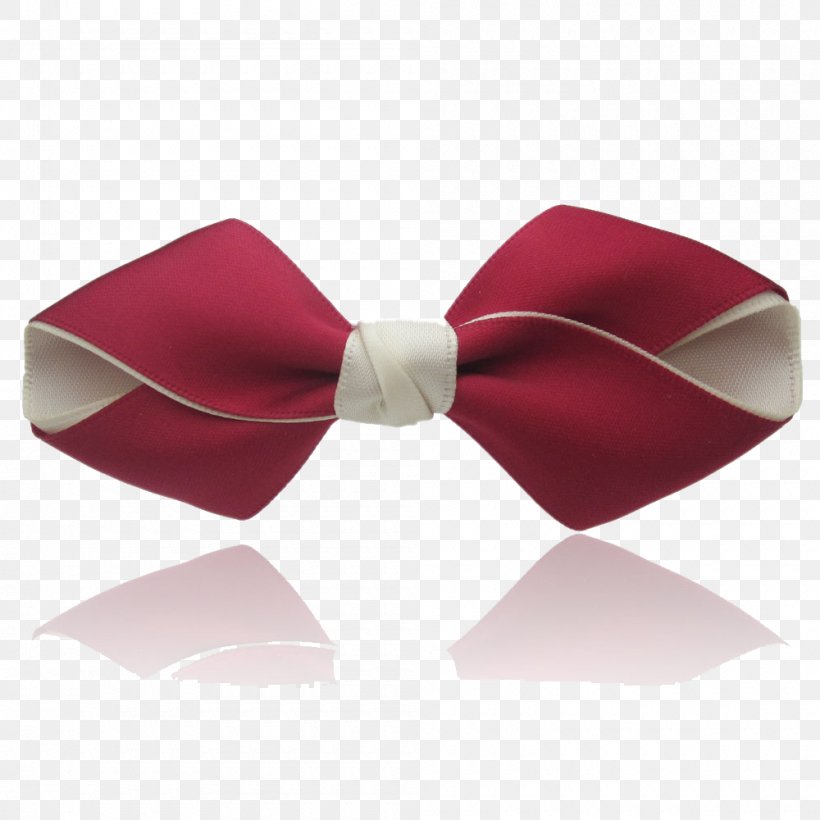 Bow Tie Barrette Capelli Shoelace Knot, PNG, 1000x1000px, Bow Tie, Android, Bangs, Barrette, Capelli Download Free