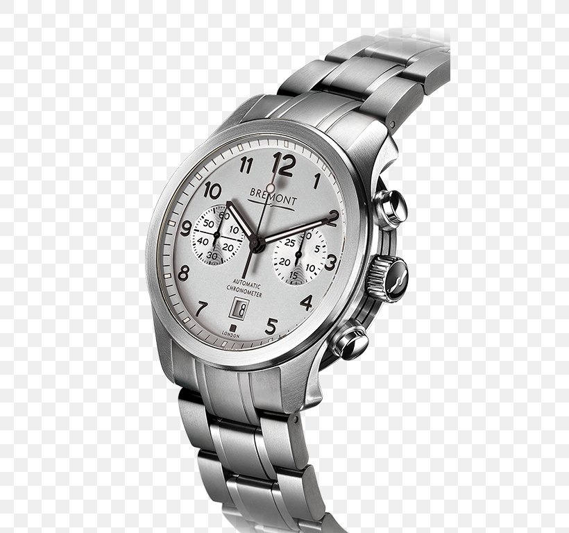 Bremont Watch Company Fliegeruhr Watch Strap Chronometer Watch, PNG, 478x768px, Bremont Watch Company, Brand, Business, Chronograph, Chronometer Watch Download Free