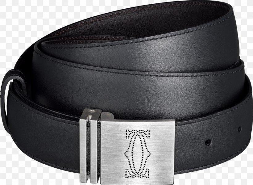 Cartier Belt Leather Jewellery Cufflink, PNG, 1024x749px, Cartier, Belt, Belt Buckle, Brilliant, Buckle Download Free