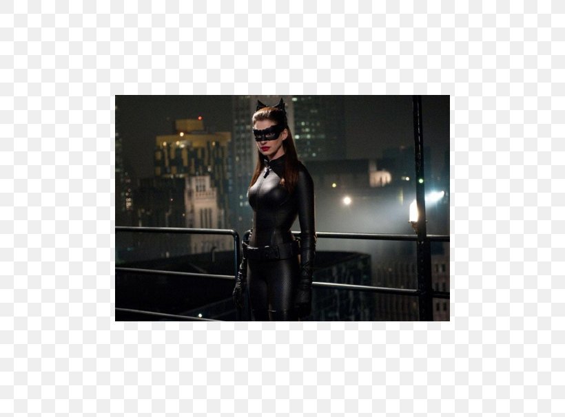 Catwoman Batman Scarecrow Film The Dark Knight Trilogy, PNG, 606x606px, Catwoman, Actor, Anne Hathaway, Batman, Batman Begins Download Free