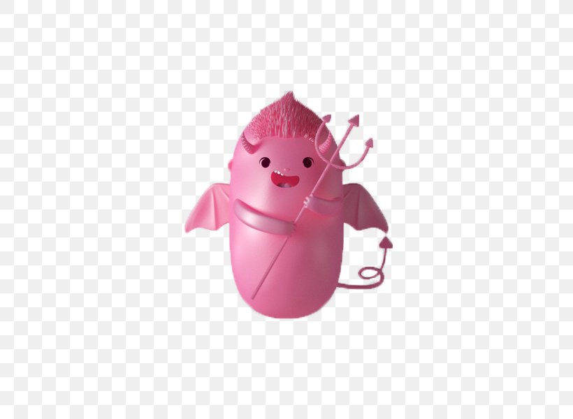 Character Design Tic Tac, PNG, 600x600px, Character, Candy, Character Design, Demon, Designer Download Free