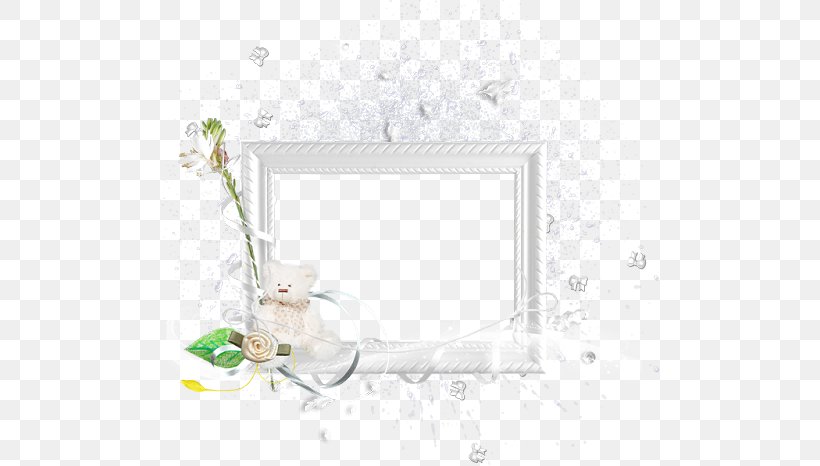 Child, PNG, 500x466px, Child, Cartoon, Cuteness, Editing, Picture Frame Download Free