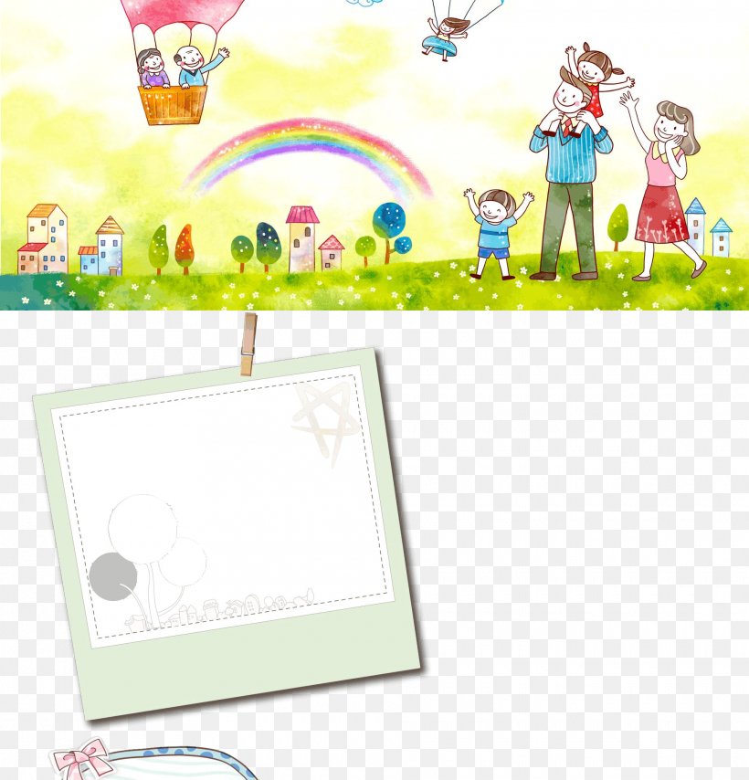 Children's Day Stock Illustration Image, PNG, 1920x2000px, Childrens Day, Area, Art, Child, Childhood Download Free
