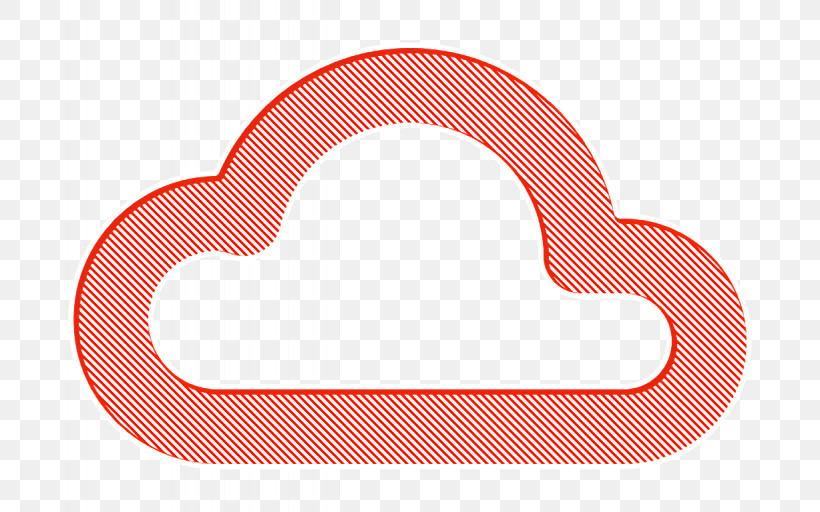 Cloud Icon Data Icon Network Icon, PNG, 1228x768px, Cloud Icon, Data Icon, Heart, Line, Material Property Download Free