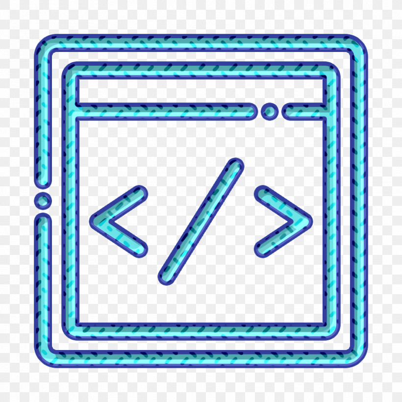 Coding Icon Programing Language Icon, PNG, 936x936px, Coding Icon, Bank, Business Information, Digital Banking, Ecommerce Download Free