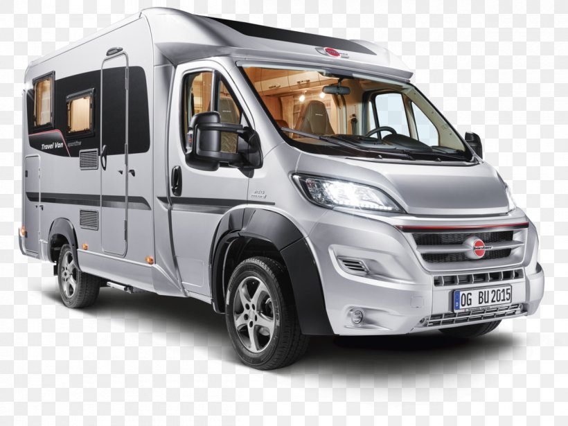 Compact Van Car Campervans Bürstner, PNG, 1200x901px, Compact Van, Automotive Exterior, Brand, Campervans, Car Download Free