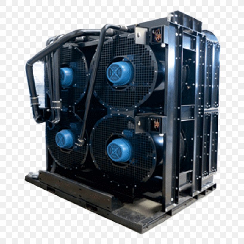 Computer Cases & Housings Computer Hardware Computer System Cooling Parts Machine, PNG, 1157x1157px, Computer Cases Housings, Computer, Computer Case, Computer Cooling, Computer Hardware Download Free
