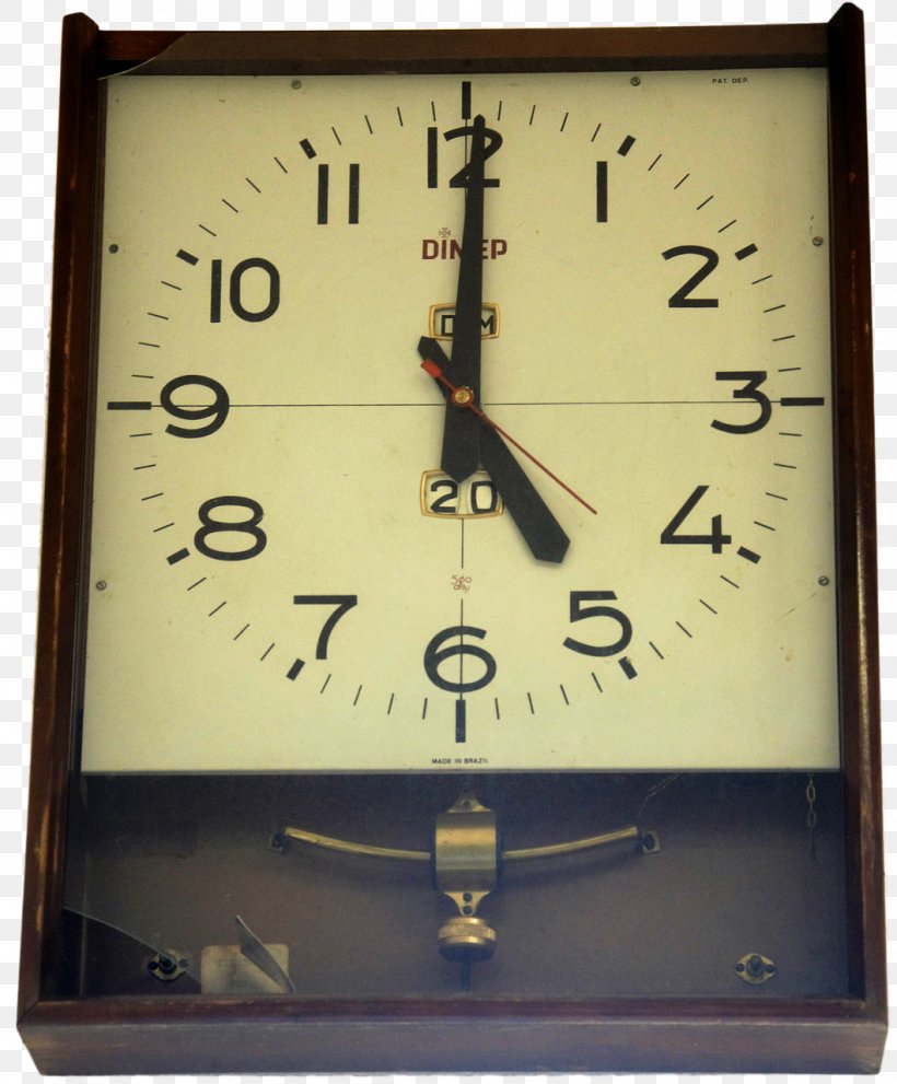 Cuckoo Clock Alarm Clocks Time, PNG, 1059x1280px, Clock, Alarm Clock, Alarm Clocks, Black Forest, Cuckoo Clock Download Free