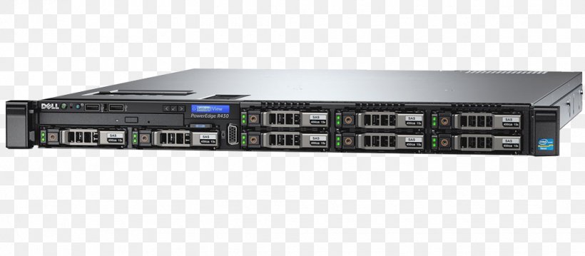 Dell PowerEdge 19-inch Rack Computer Servers Xeon, PNG, 1030x451px, Watercolor, Cartoon, Flower, Frame, Heart Download Free