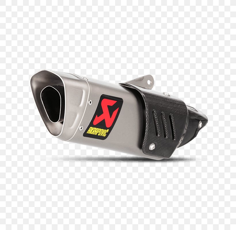 Exhaust System Yamaha YZF-R1 Yamaha FZ16 Yamaha Motor Company, PNG, 800x800px, Exhaust System, Aftermarket Exhaust Parts, Bmw S1000rr, Hardware, Light Download Free
