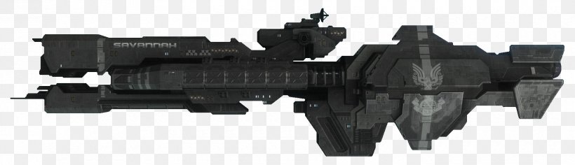 Factions Of Halo Frigate Halo 5: Guardians Ship Class, PNG, 1800x520px, Factions Of Halo, Auto Part, Automotive Ignition Part, Deviantart, Fantasy Flight Games Download Free