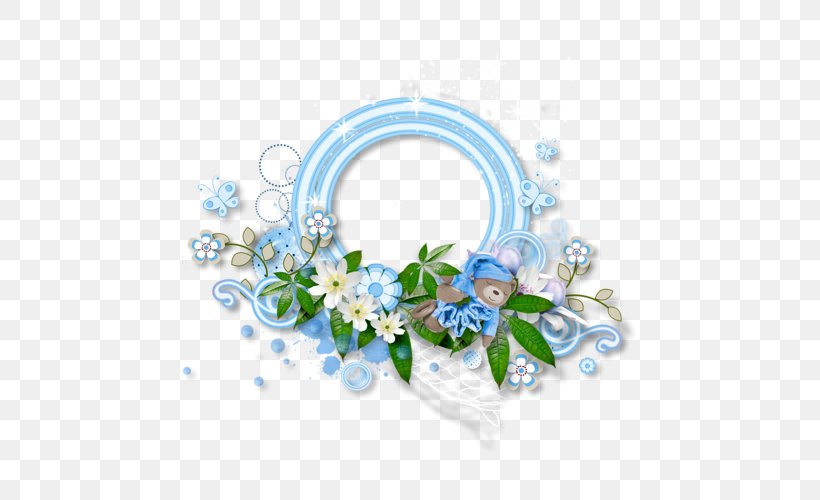 Floral Design Author Child Body Jewellery, PNG, 500x500px, 2016, Floral Design, Ansichtkaart, Author, Body Jewellery Download Free